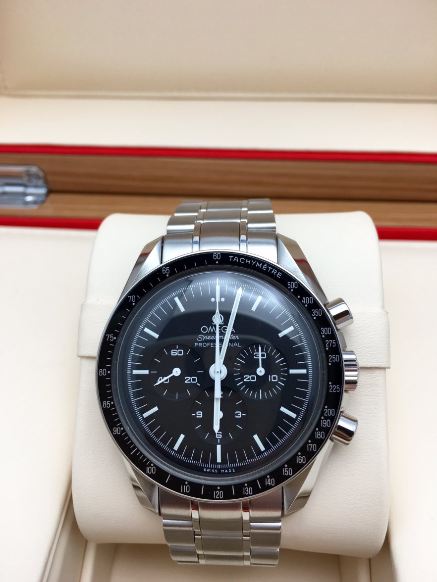 FullSizeRender (1).jpg