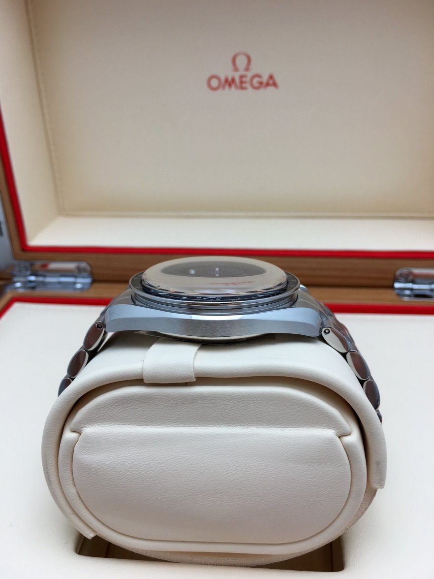 FullSizeRender (2).jpg