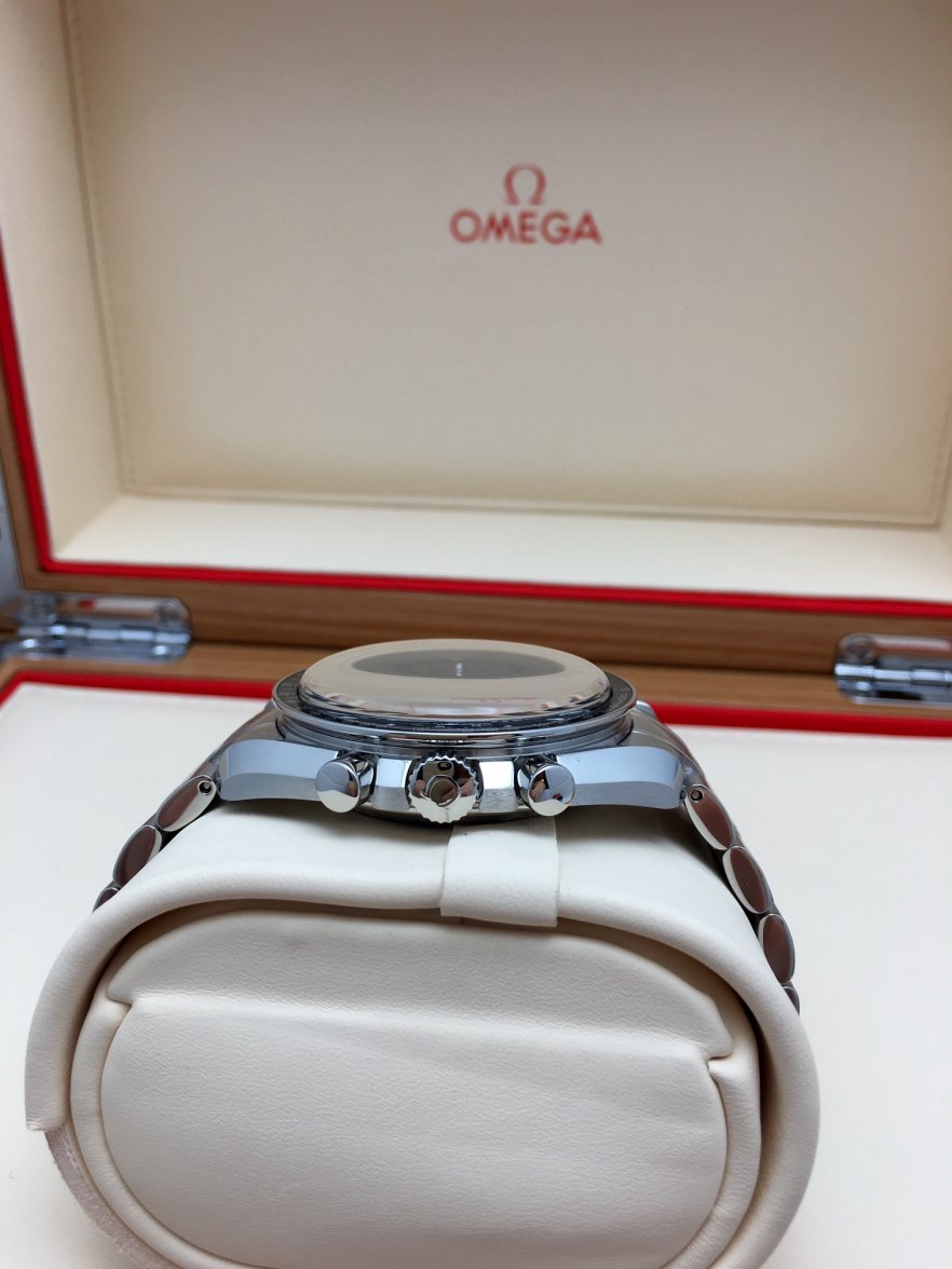 FullSizeRender (6).jpg