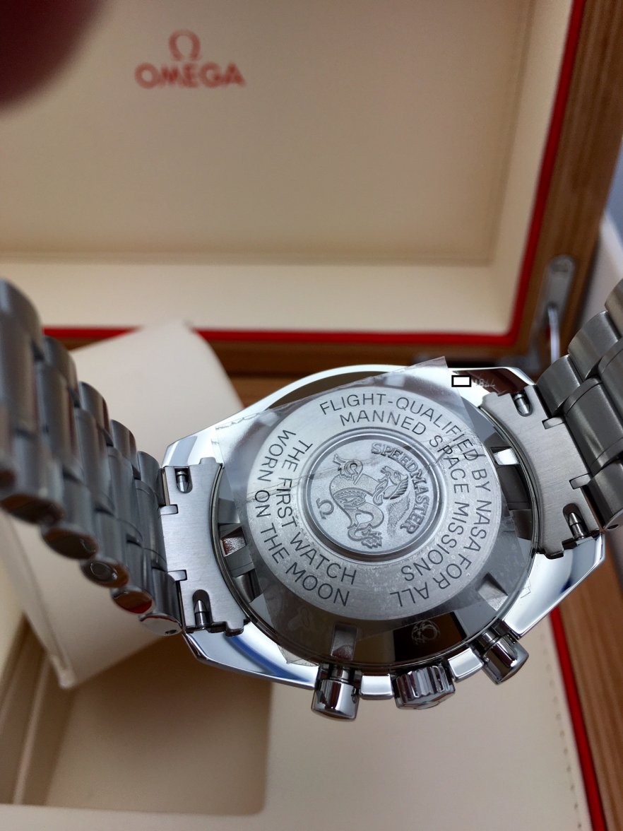 FullSizeRender (3).jpg