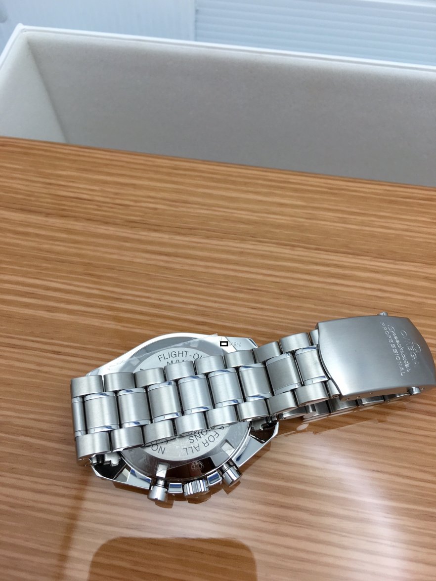 FullSizeRender (4).jpg