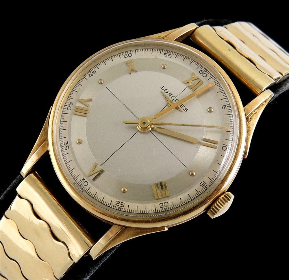 Longines 23M 14k referencia 1.jpg