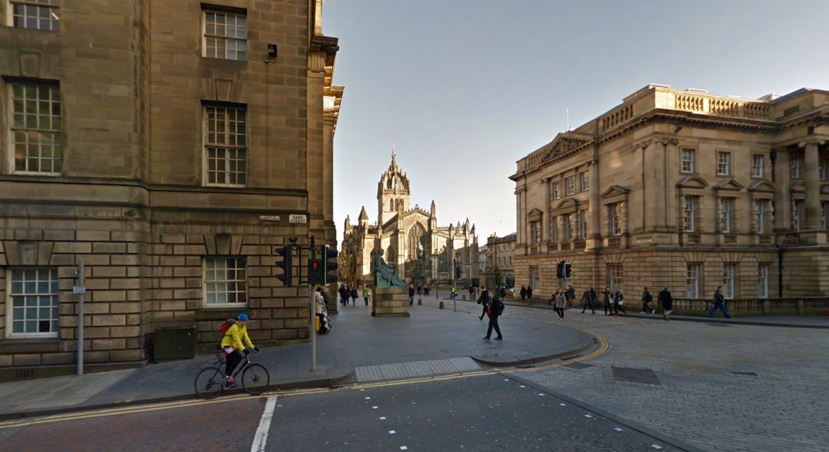 Screen Shot 2016-04-26 at 11.10.47.jpg