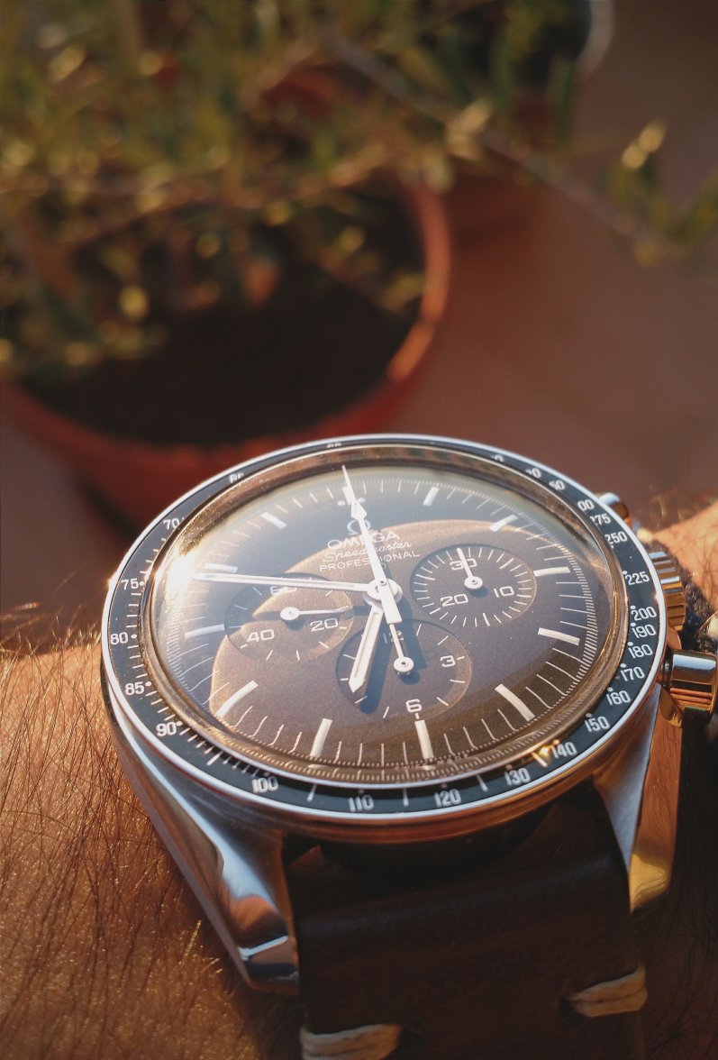 2016-04-02 11.46.03 1.jpg