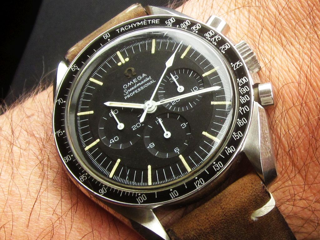 SP ws 1 IMG_3323.jpg