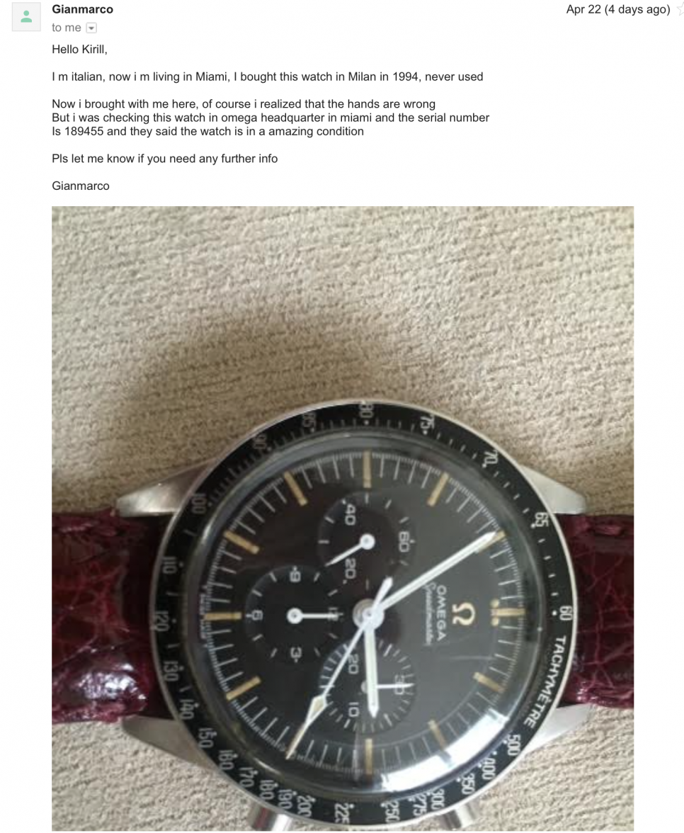 Screen Shot 2016-04-26 at 4.28.05 PM.png