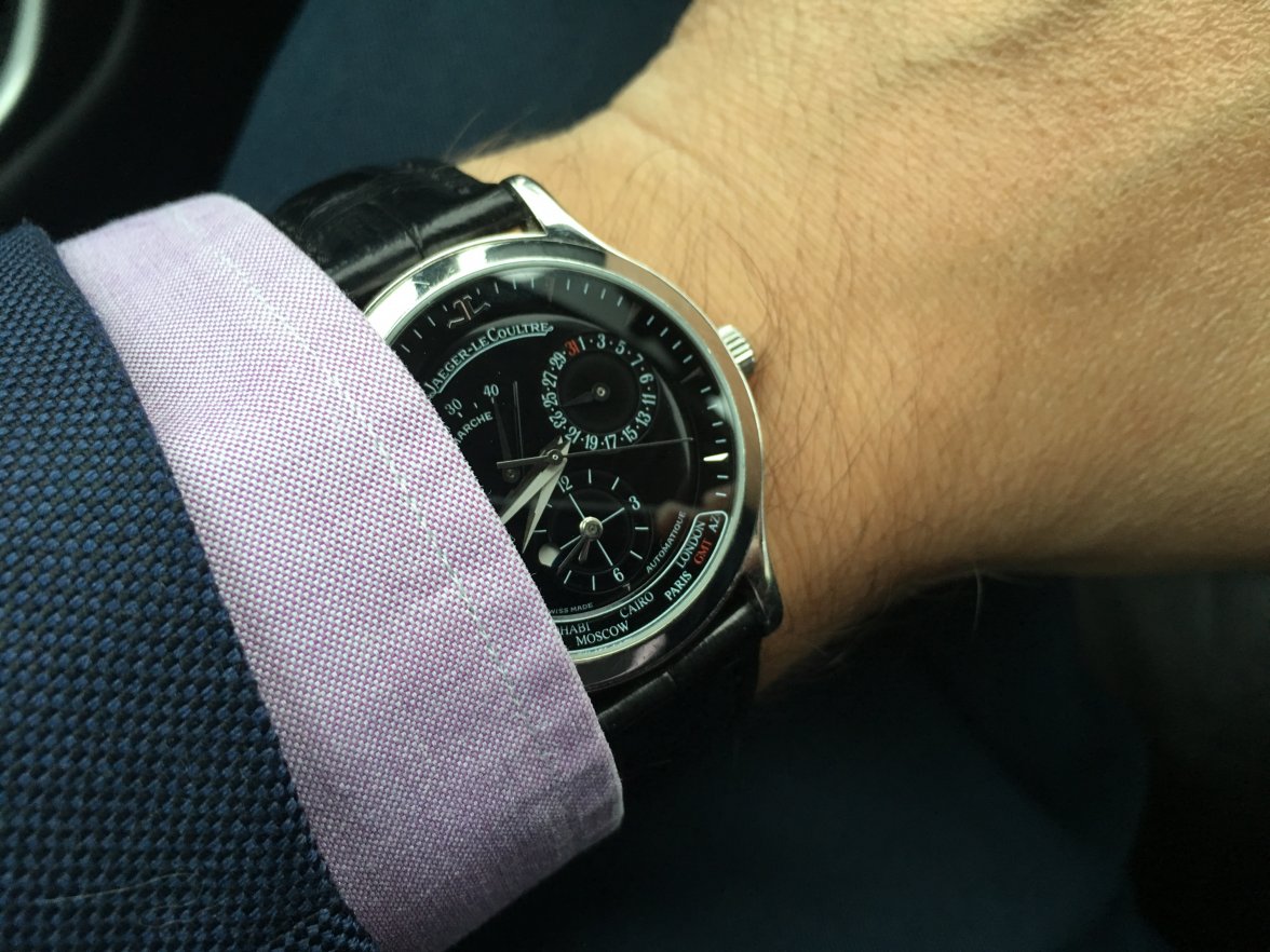 2016-04-26 07.54.07.jpg