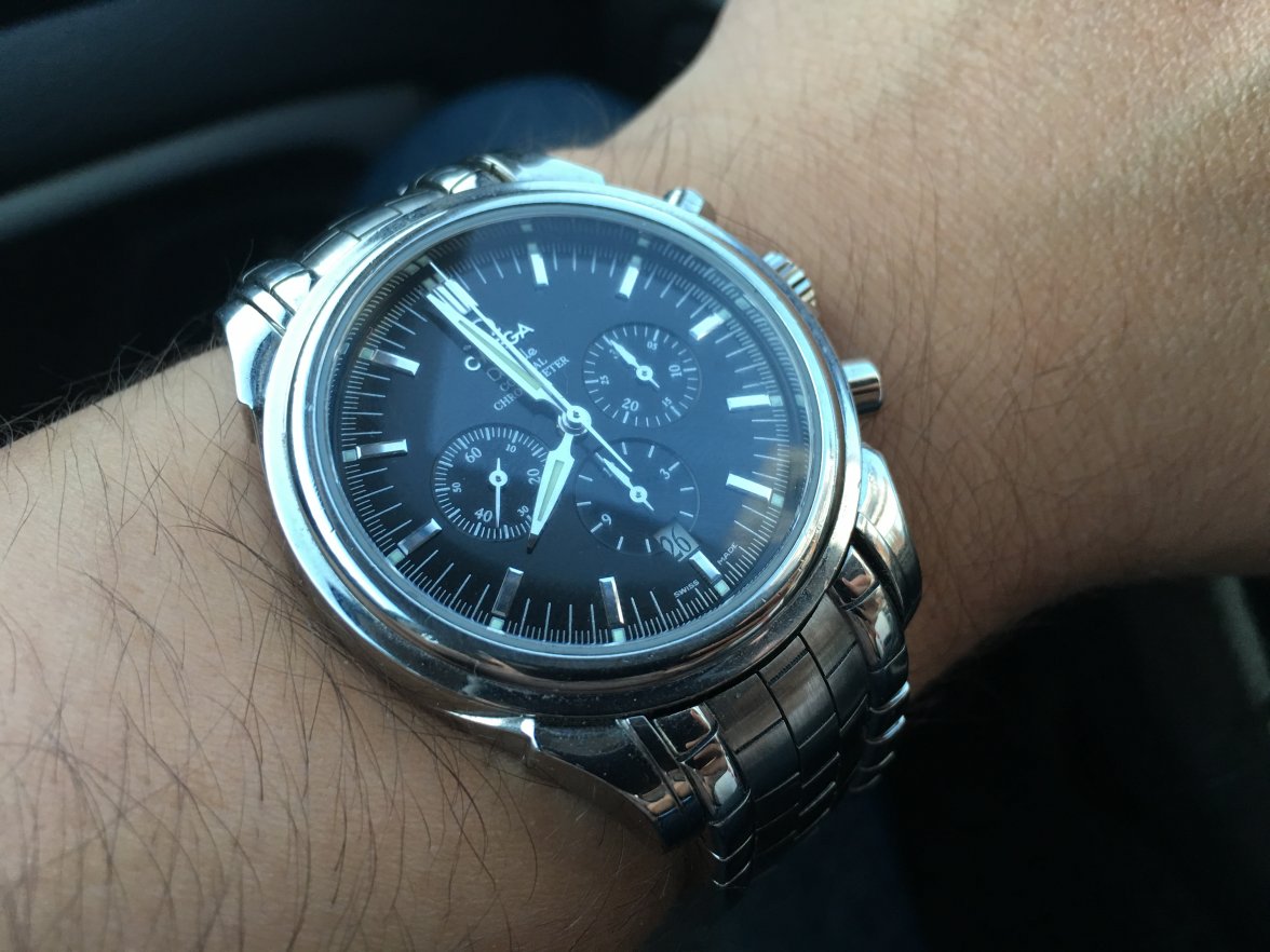 2016-04-26 19.59.15.jpg