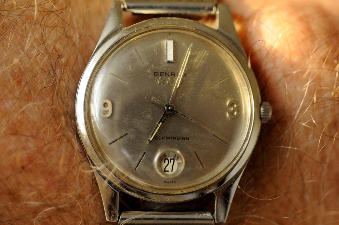 Benrus 34mm_042716 2177.jpg