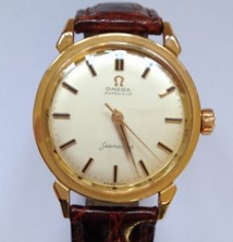 Bildschirmfoto 2016-04-28 um 01.27.30.png