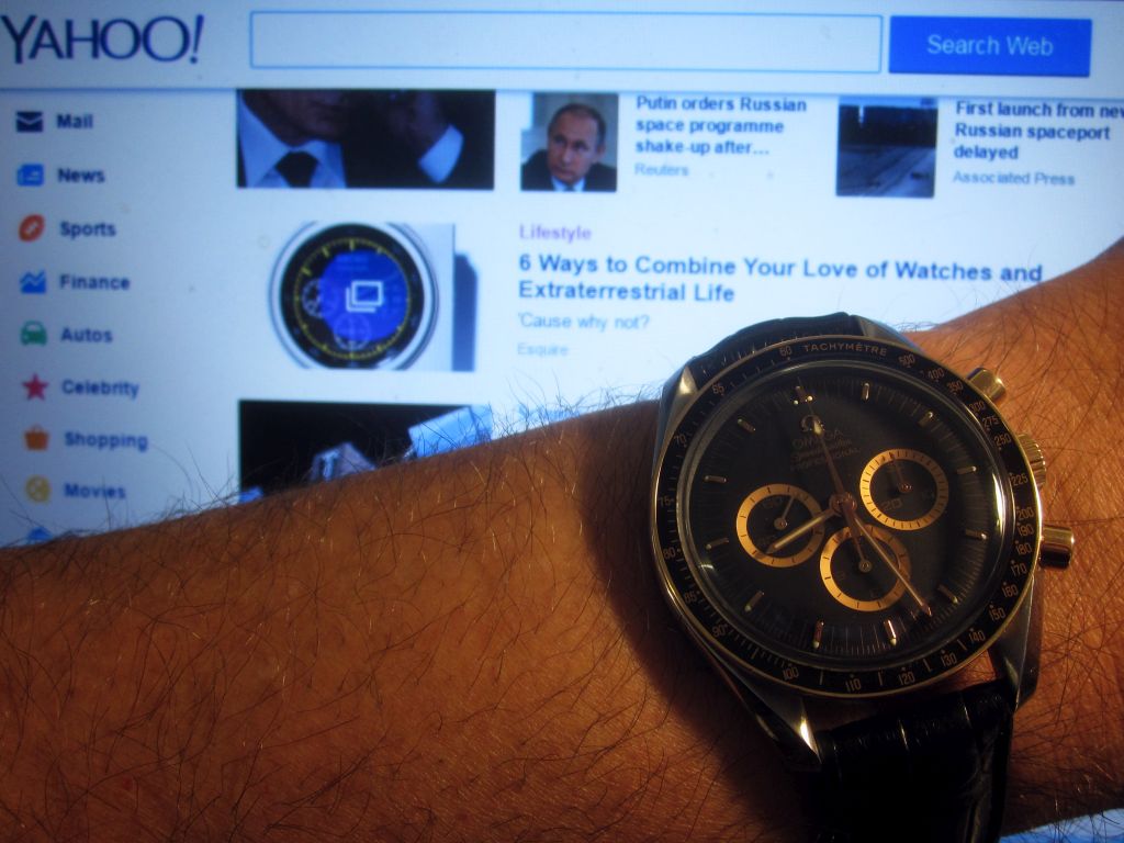 ws Yahoo 1 IMG_3340.jpg