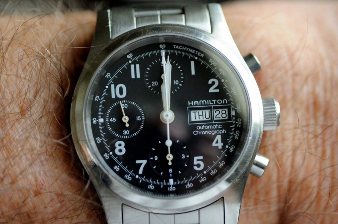 Hammie Chrono_042816 2179.jpg