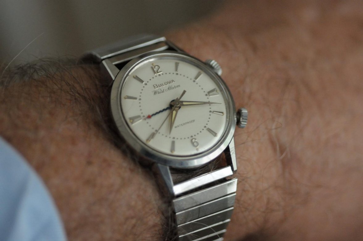 Wrist Alarm_042816 2196.jpg