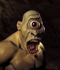 Cyclops.jpeg