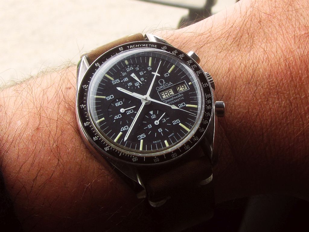 HG ws 1 IMG_3353.jpg