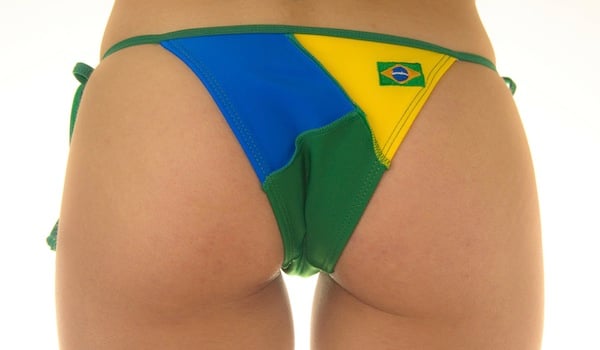 brazilian-wax.jpg