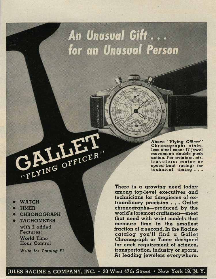 gallet flying officer ad.jpg