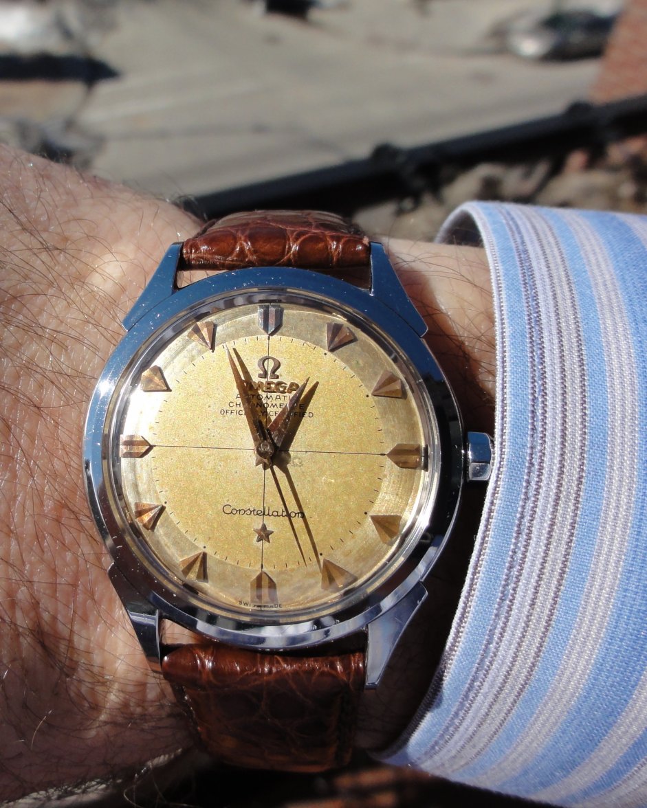 Wrist Shot, 4.JPG