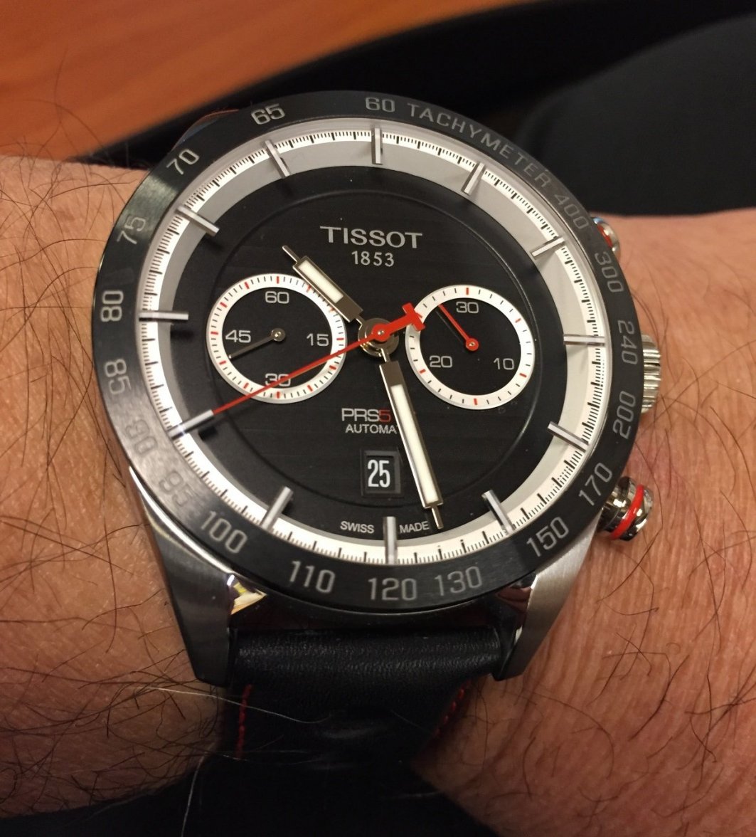 Tissot PRS 516 (2015+) 50% Left.jpg