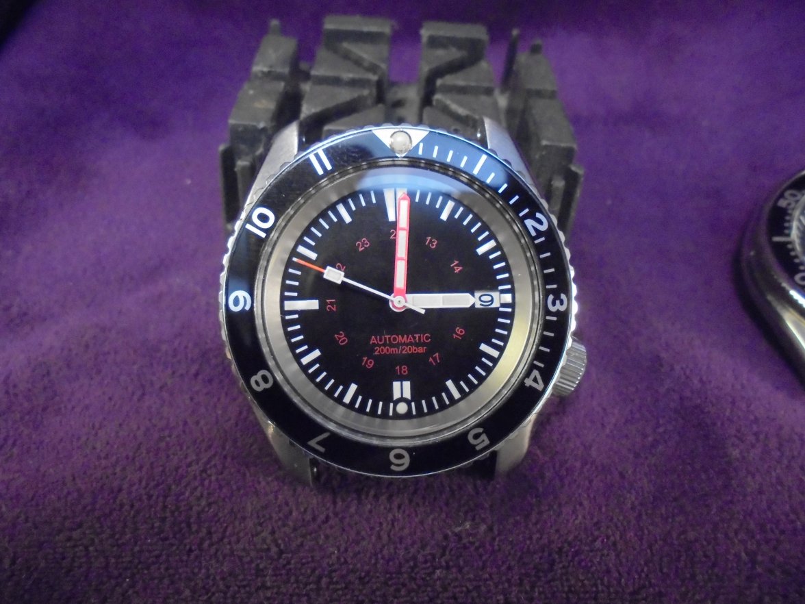 Seiko 4.JPG