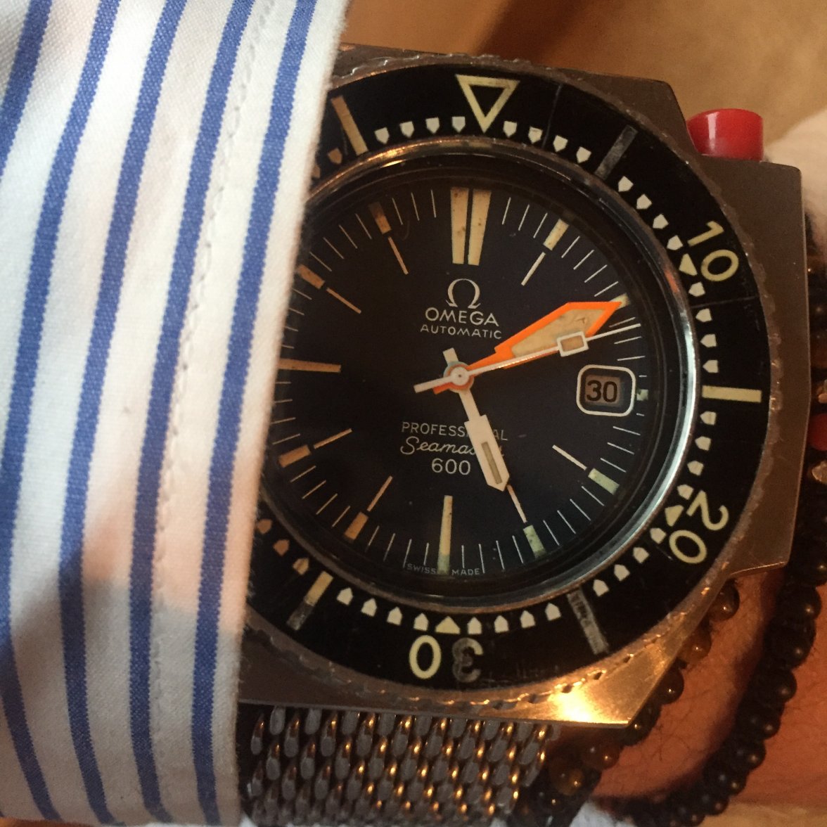 April 29 2016 026.JPG