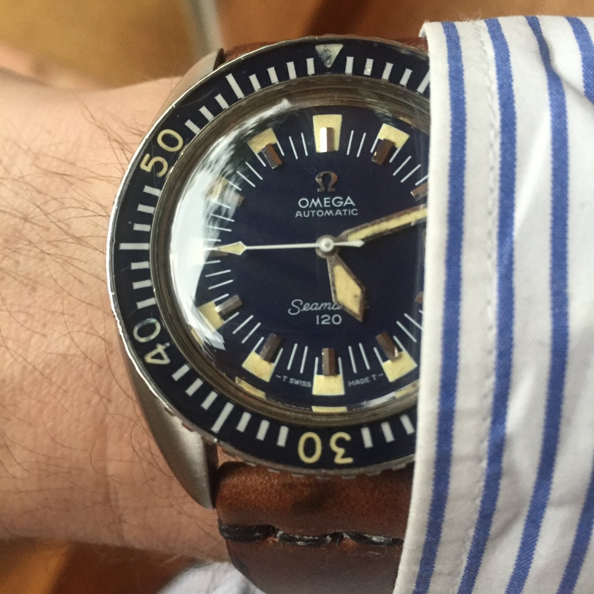 April 29 2016 029.JPG