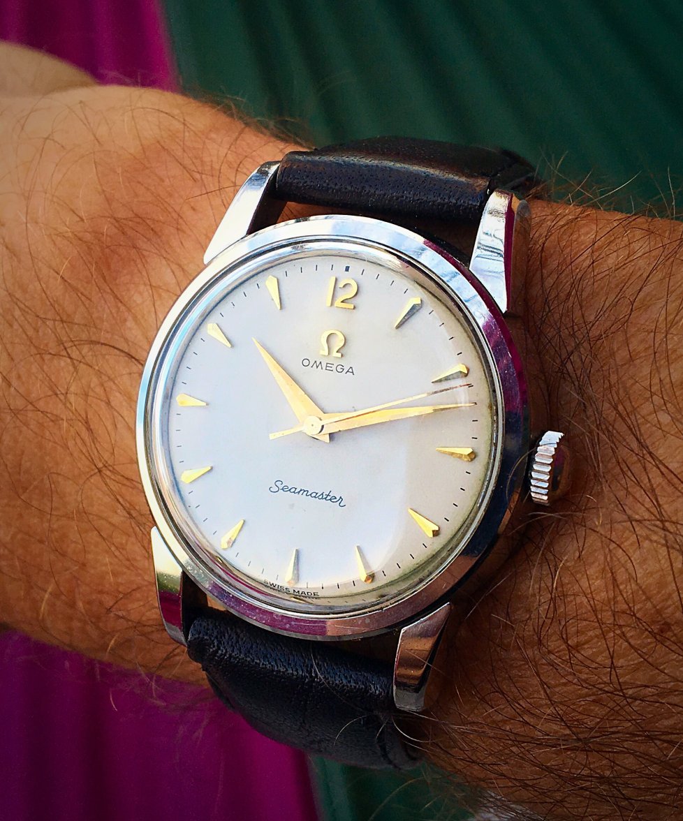 Photo Mar 14, 4 32 15 PM.jpg Photo Mar 14, 4 32 15 PM.jpg