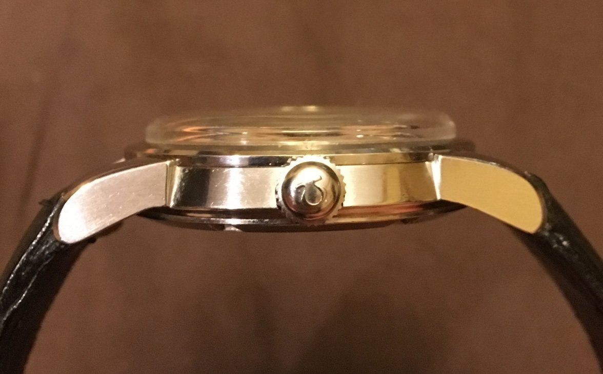 image.jpeg image.jpeg