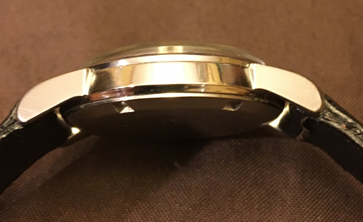 image.jpeg image.jpeg