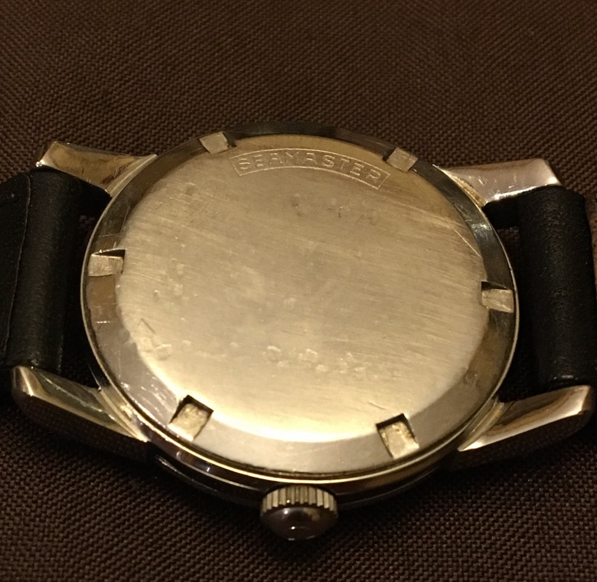 image.jpeg image.jpeg