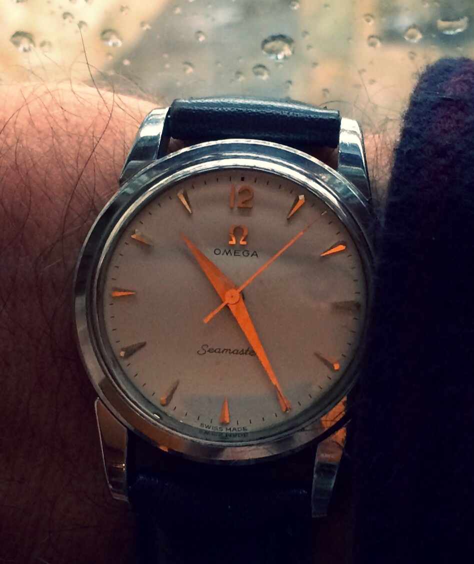 Photo Nov 27, 10 41 31 AM.jpg Photo Nov 27, 10 41 31 AM.jpg