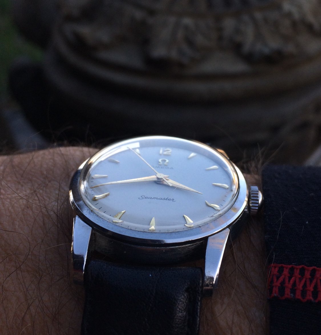 Photo Nov 23, 3 59 38 PM.jpg Photo Nov 23, 3 59 38 PM.jpg