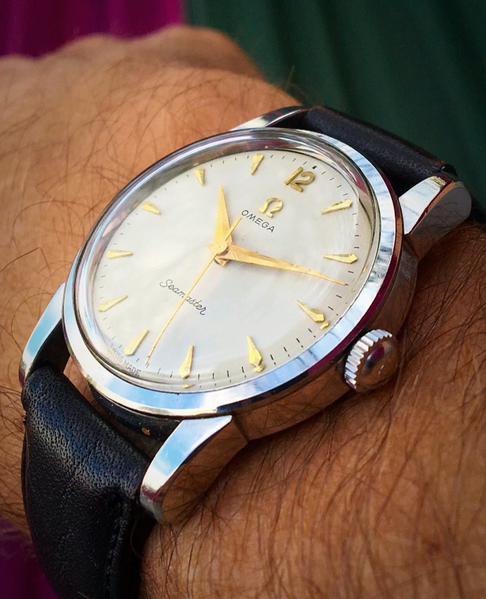 Photo Mar 14, 10 23 03 AM.jpg Photo Mar 14, 10 23 03 AM.jpg