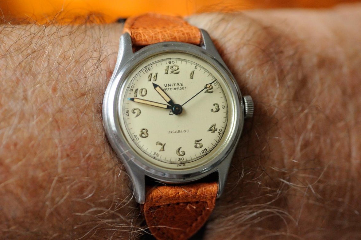 Unitas_043016 2198.jpg