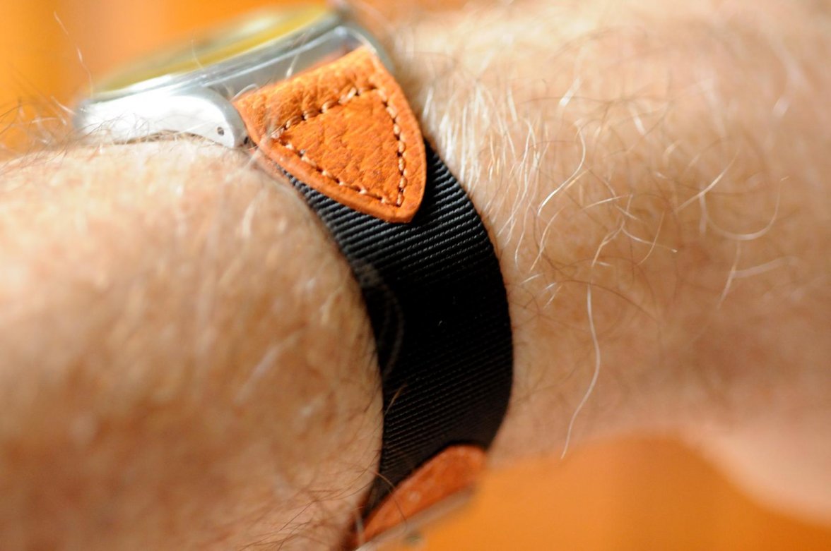 Unitas_043016 2210.jpg