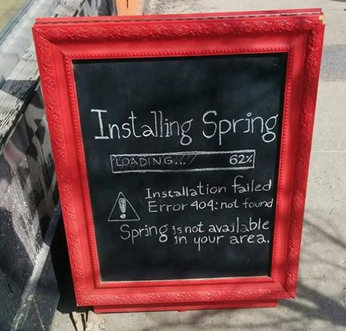 Screen Shot 2016-04-30 at 11.50.38 AM.png