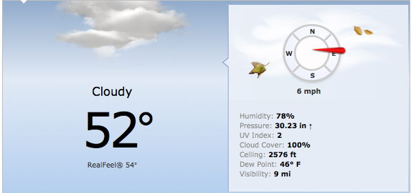 Screen Shot 2016-04-30 at 11.52.41 AM.png