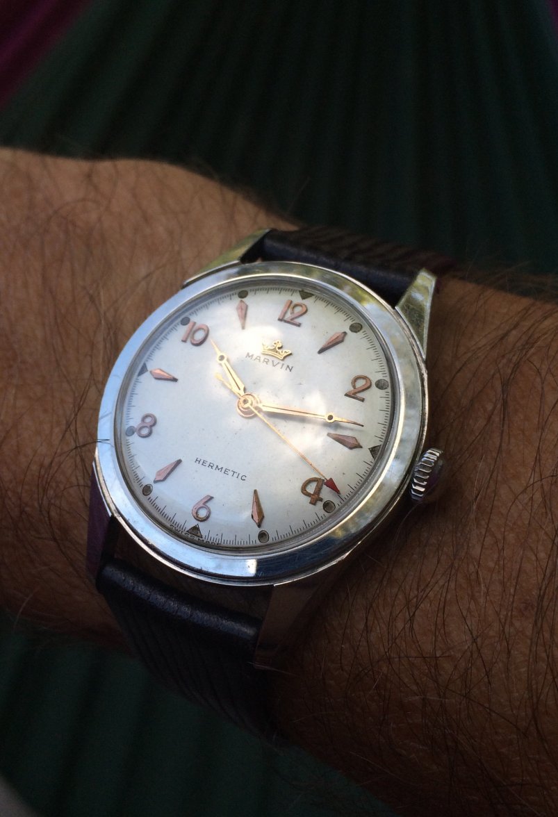 Photo Sep 15, 11 33 01 AM.jpg