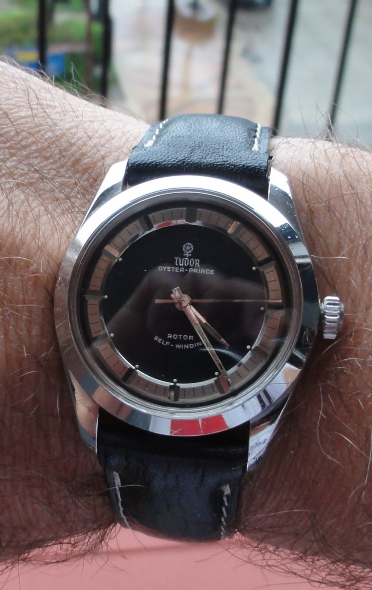 Wrist Shot, 01.JPG