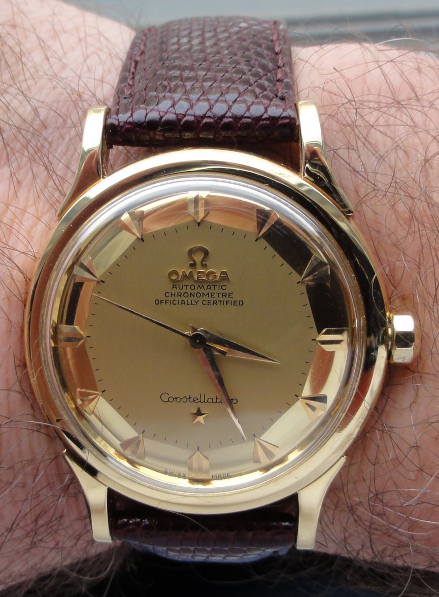 Wrist Shot, 02.JPG