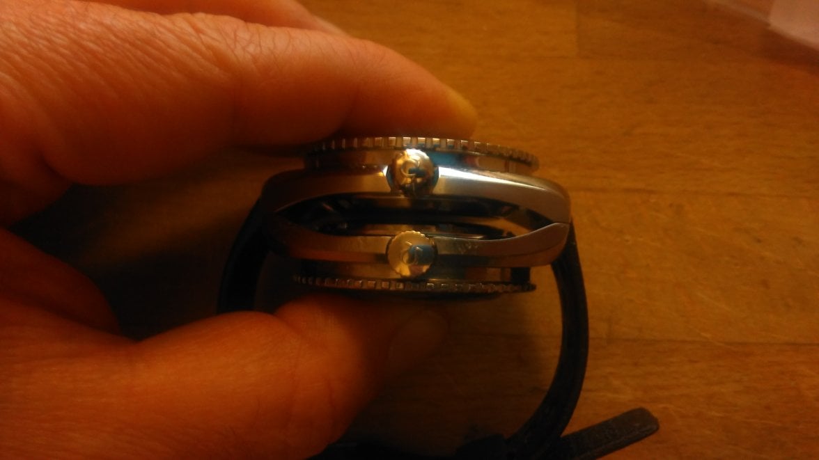 IMAG0470.jpg