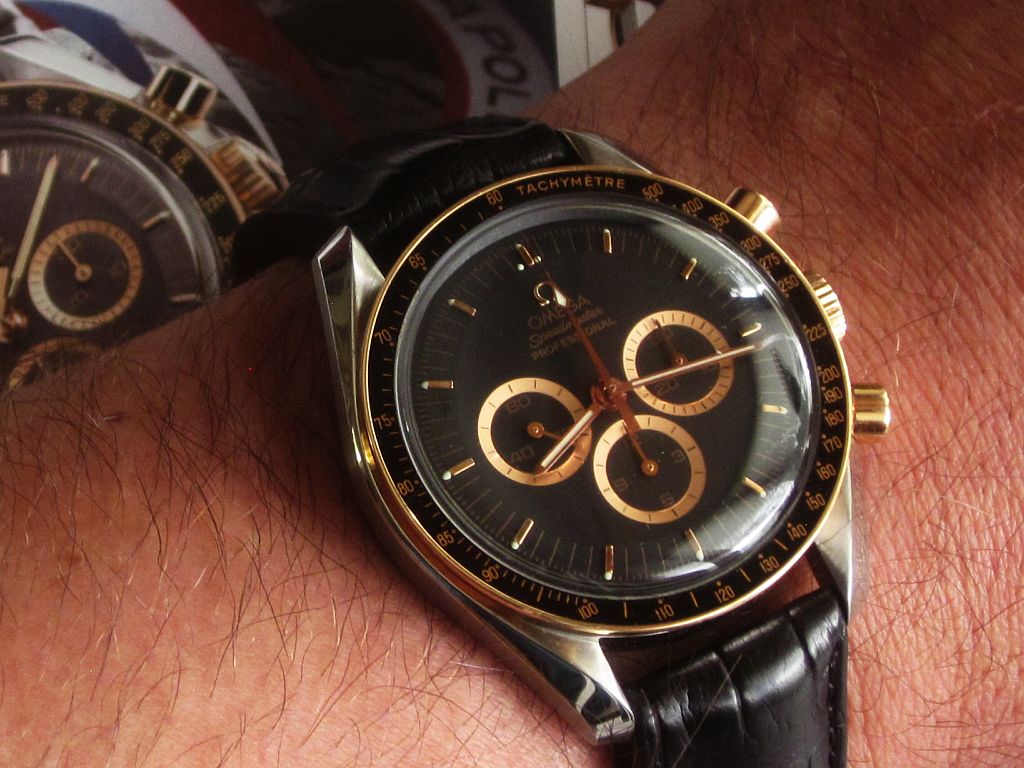 XV ws 2 IMG_3387.jpg