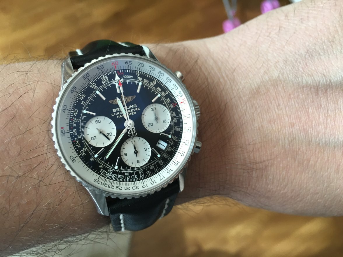 2016-05-01 11.38.28.jpg