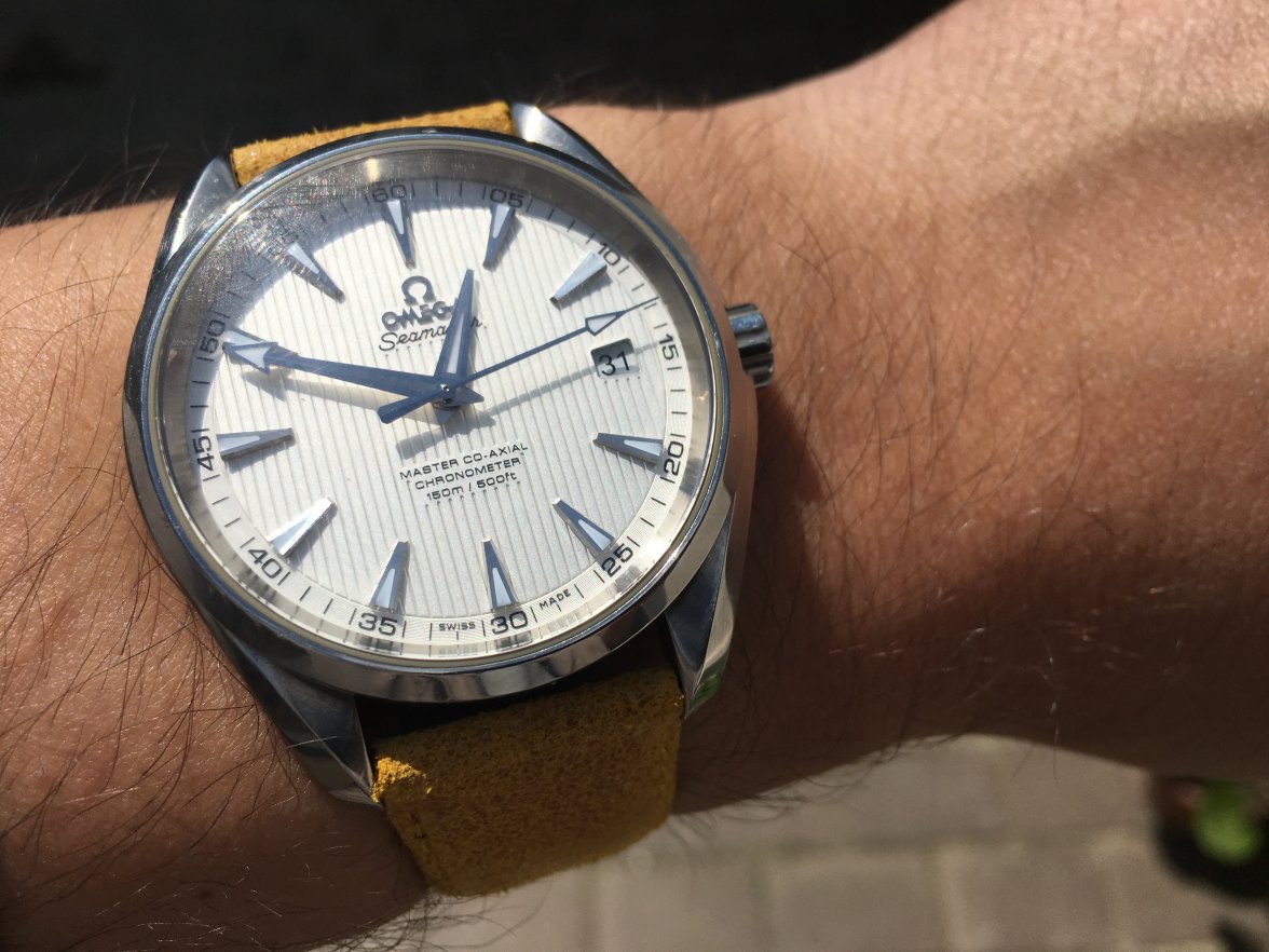 2016-05-01 12.48.40.jpg