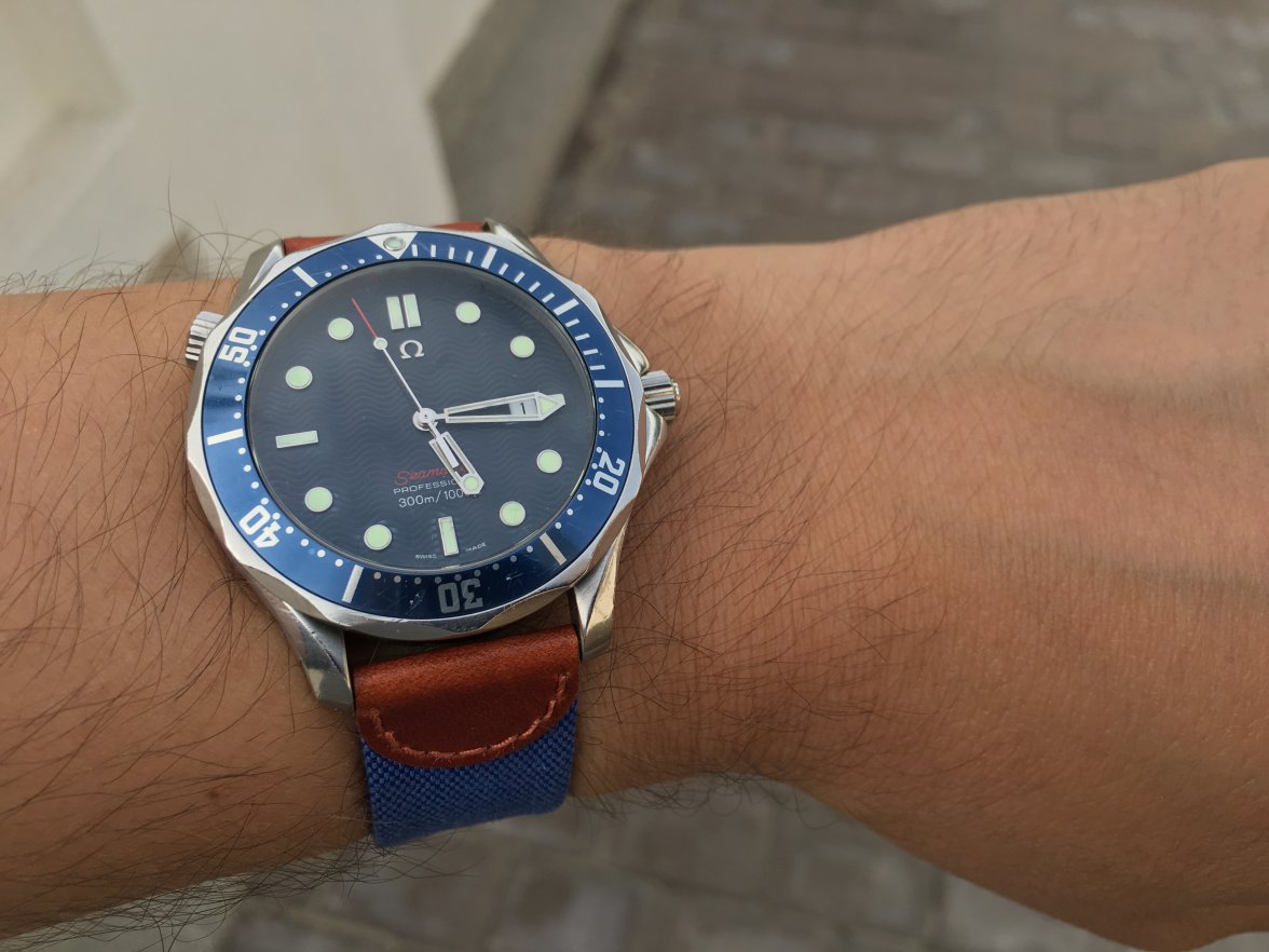 2016-05-01 17.16.12.jpg