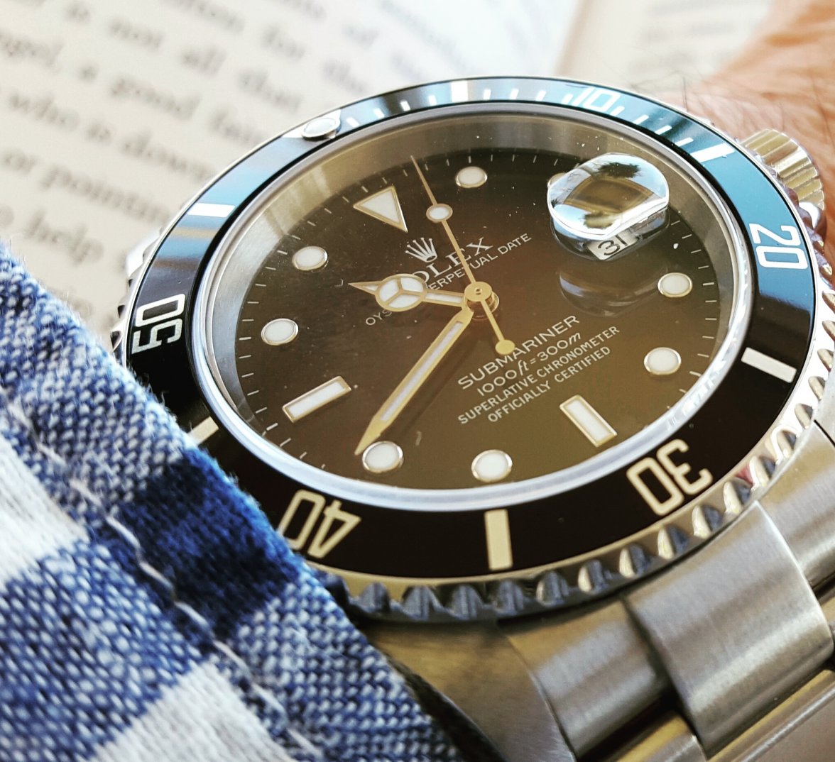 Rolex.16610.jpg