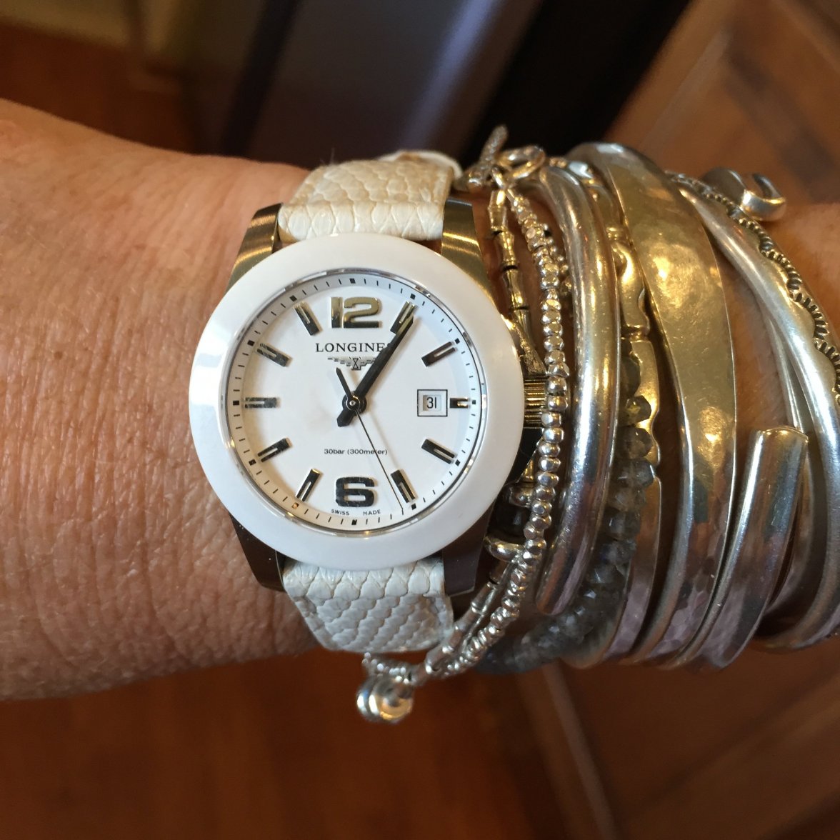 image.jpeg image.jpeg