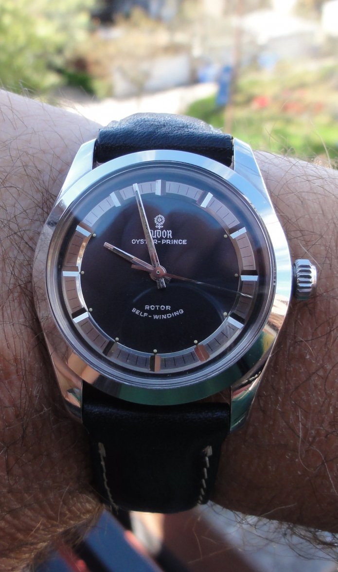 Wrist Shot, 02.JPG