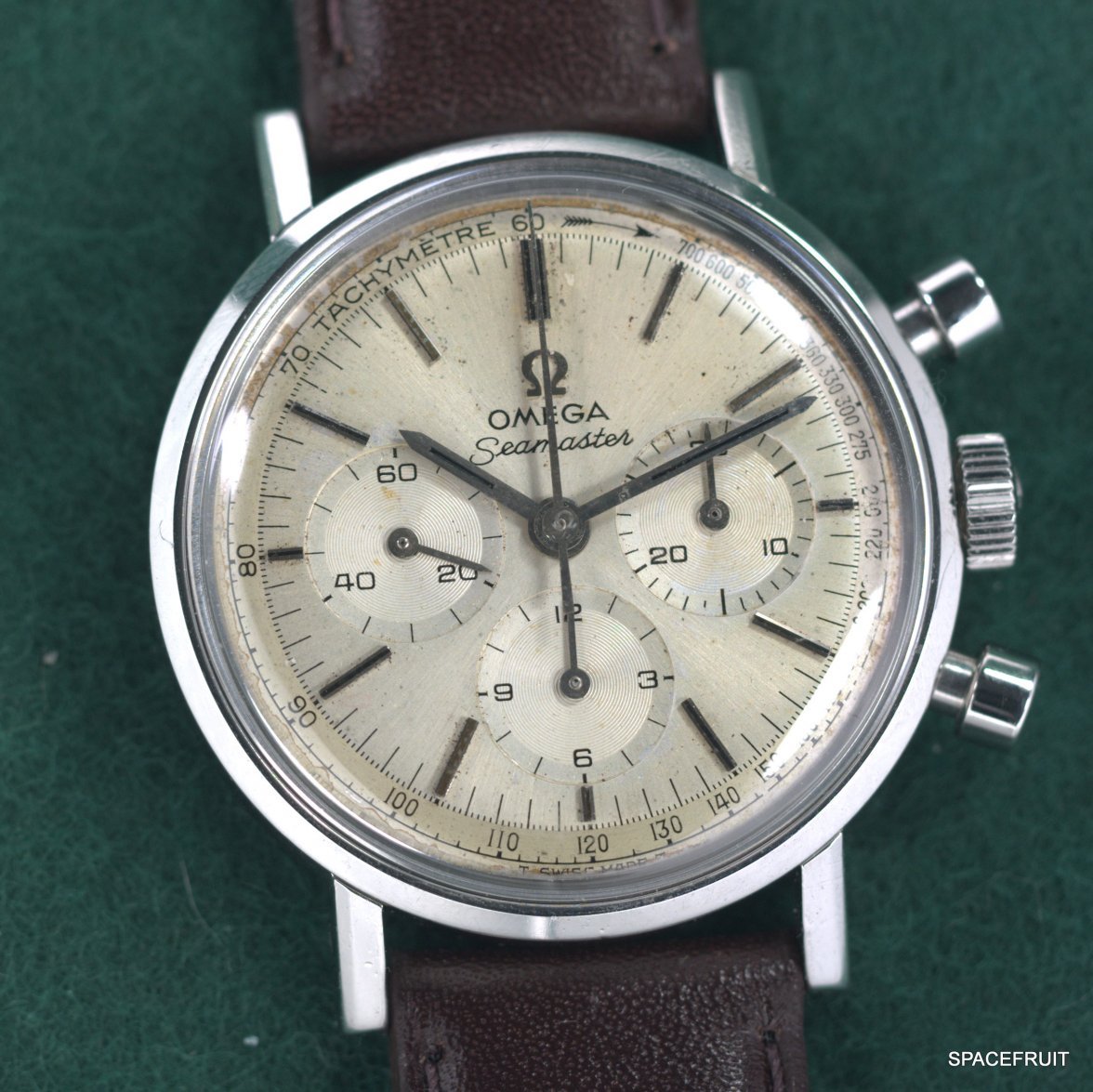 P5020005-001.jpg P5020005-001.jpg