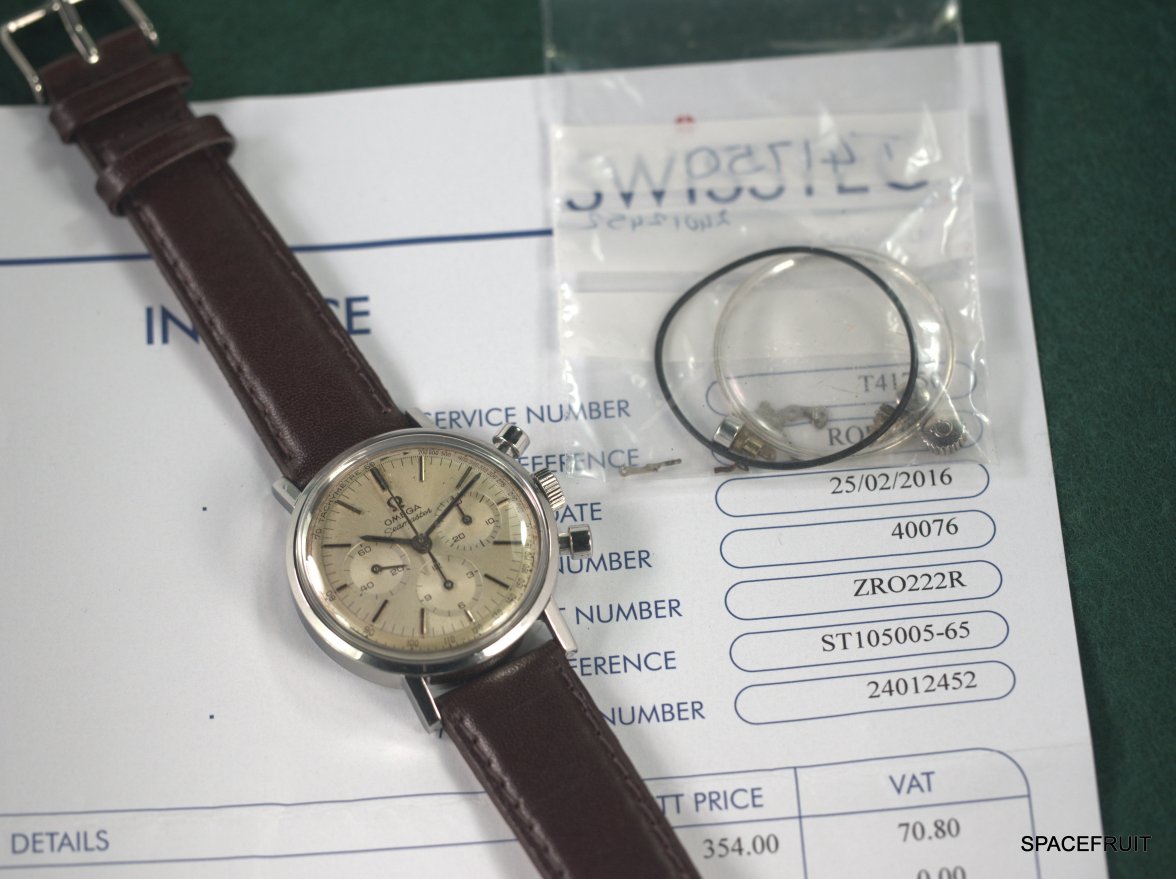 P5020003-002.jpg P5020003-002.jpg